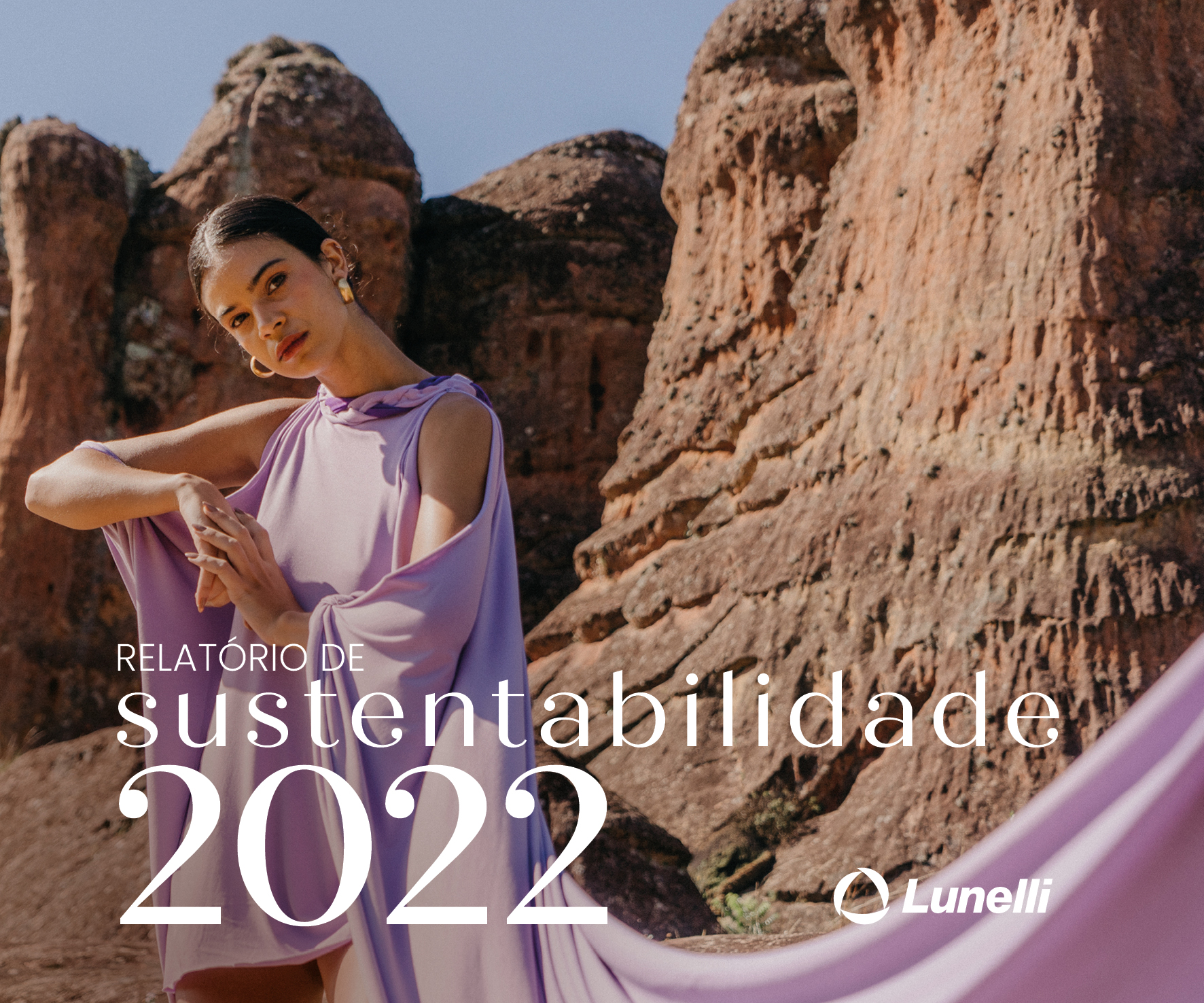 Você está visualizando atualmente Lunelli lança Relatório de Sustentabilidade com resultados positivos do ano de 2022