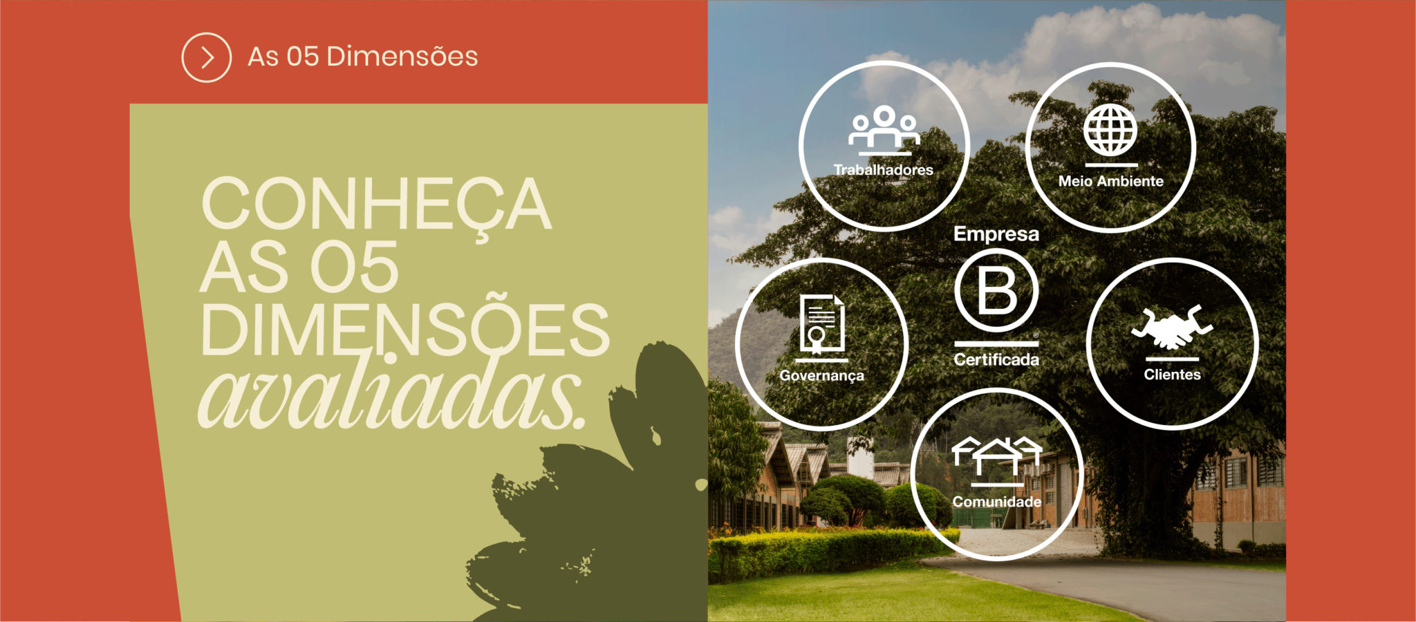 Lunelli-CertificacaoB_LandingPage_06