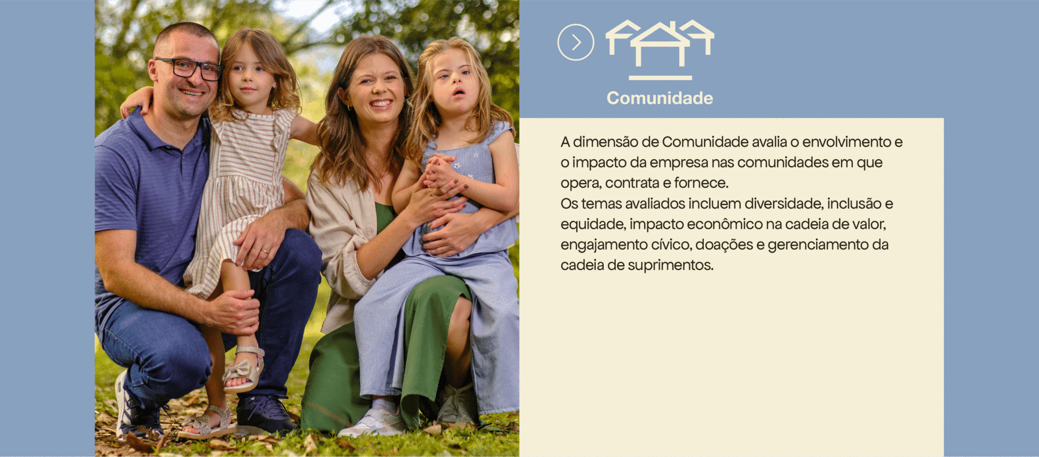Lunelli-CertificacaoB_LandingPage_07