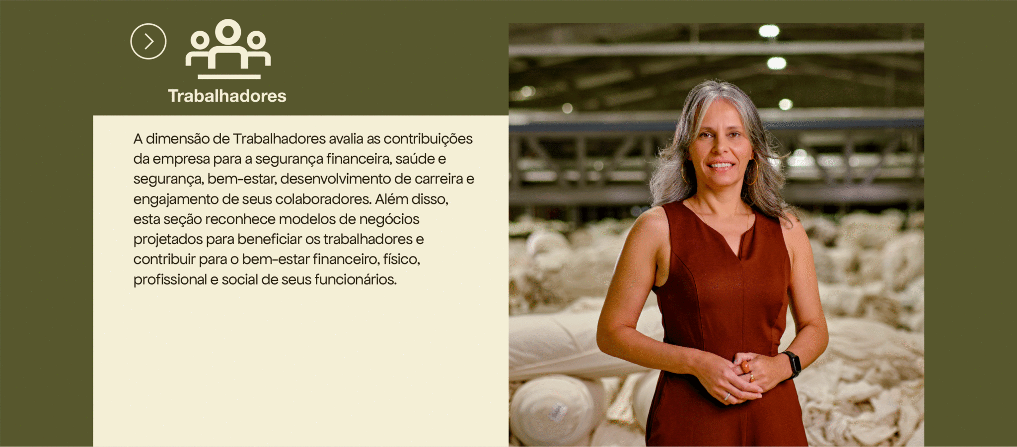 Lunelli-CertificacaoB_LandingPage_08