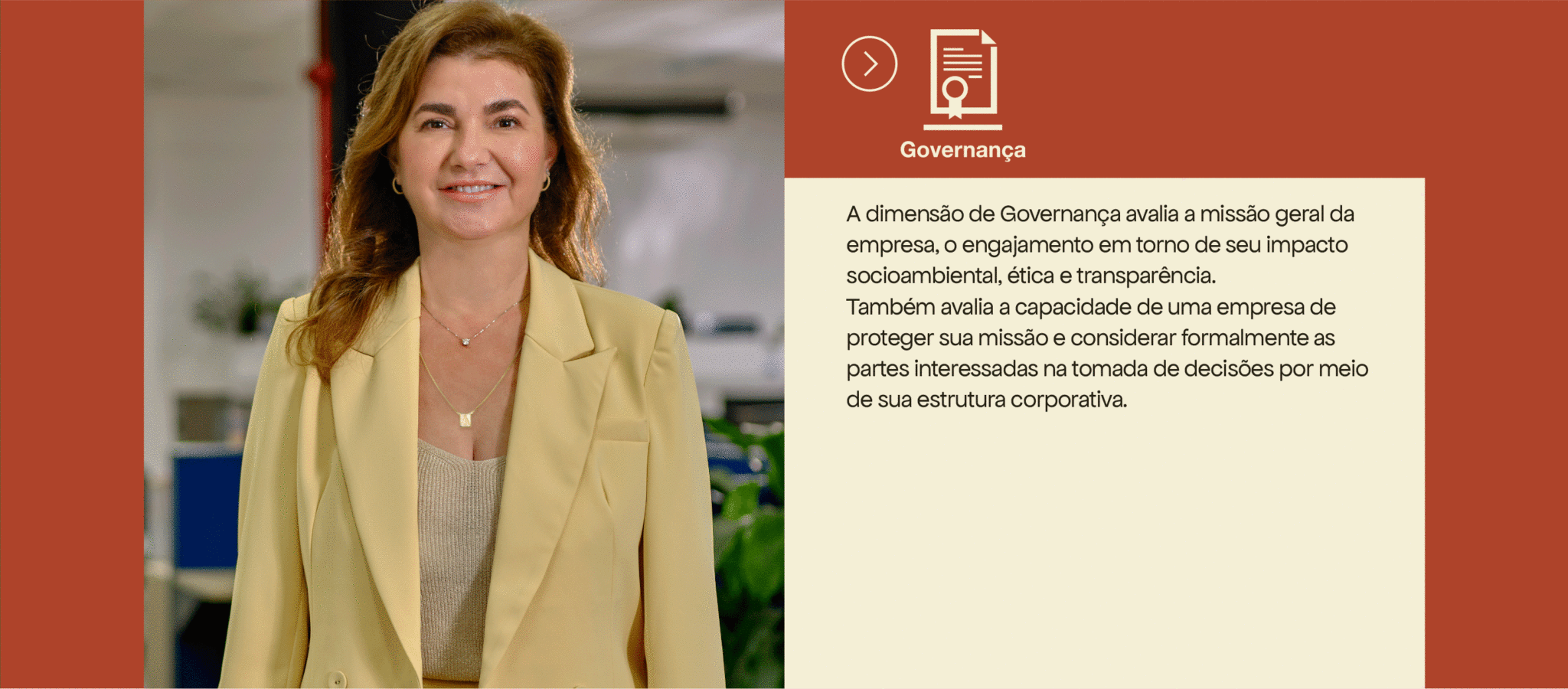Lunelli-CertificacaoB_LandingPage_09