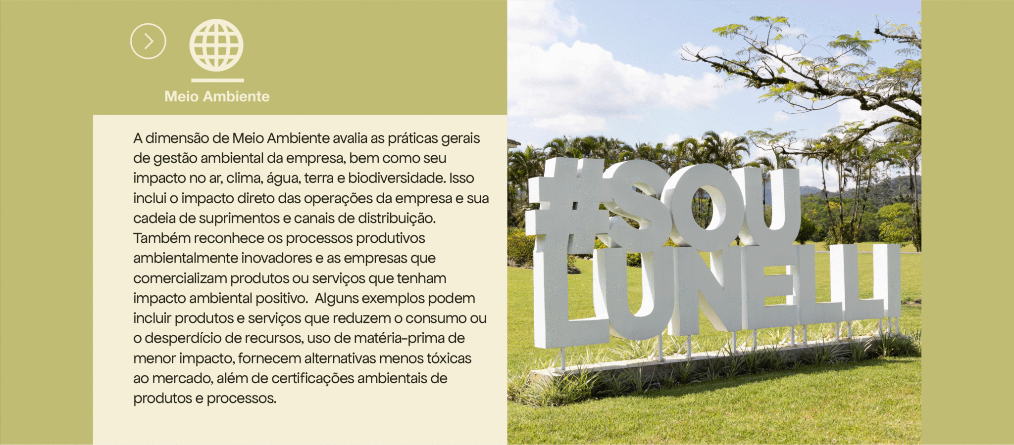 Lunelli-CertificacaoB_LandingPage_10