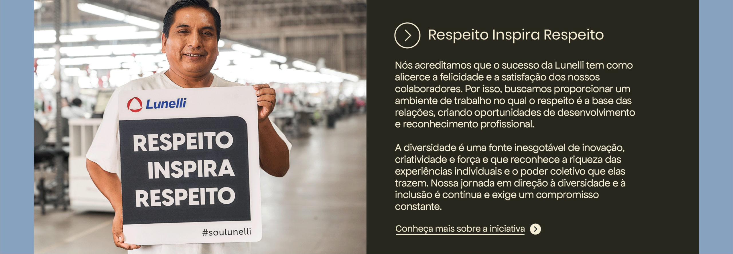 Lunelli-CertificacaoB_LandingPage_14