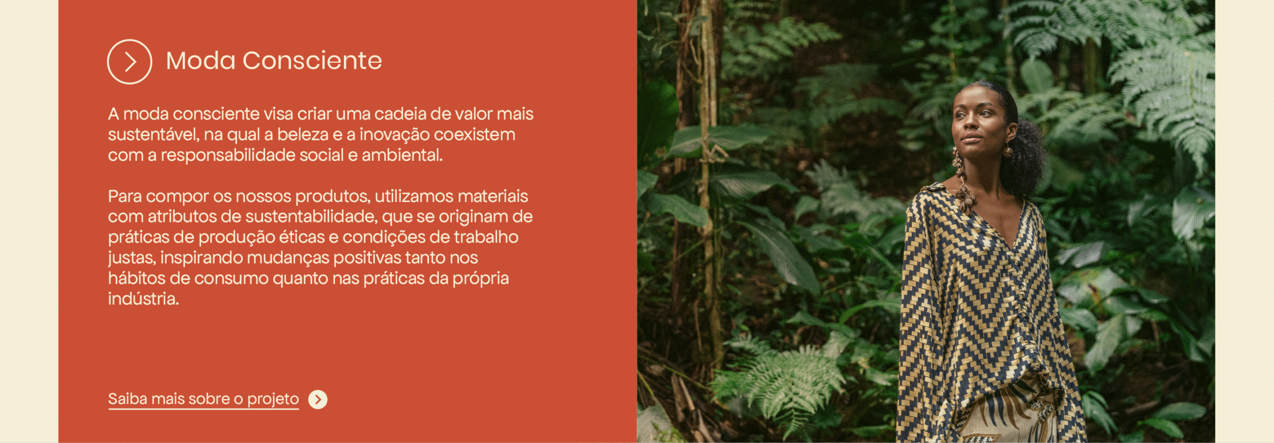 Lunelli-CertificacaoB_LandingPage_15