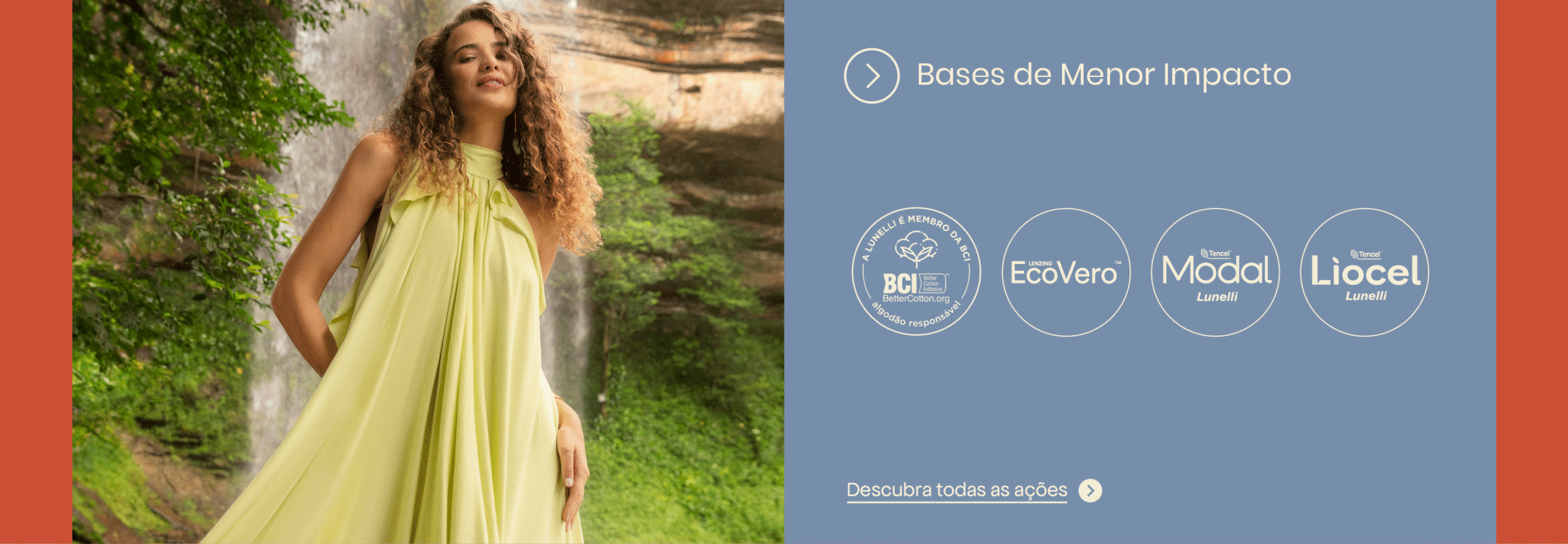 Lunelli-CertificacaoB_LandingPage_16