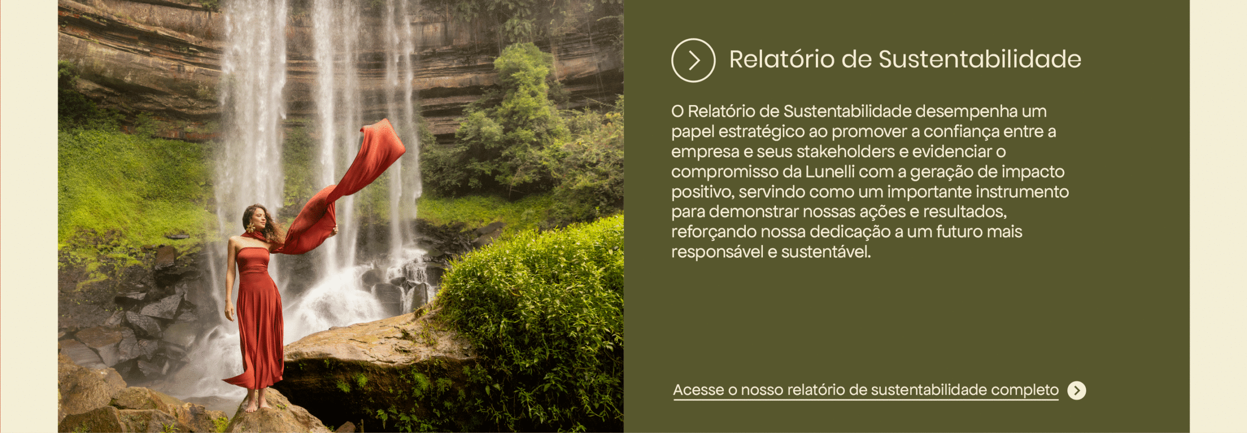 Lunelli-CertificacaoB_LandingPage_17
