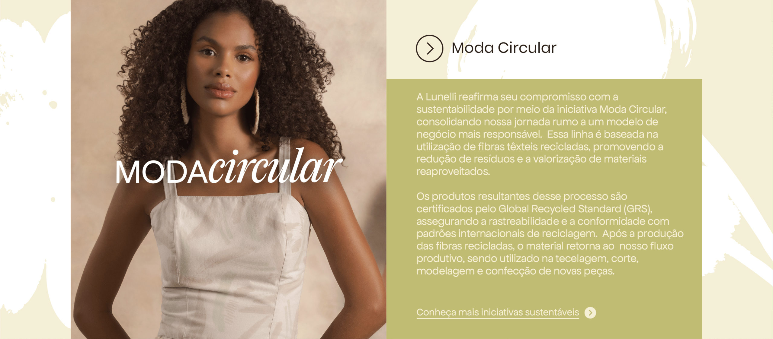Lunelli-CertificacaoB_LandingPage_18