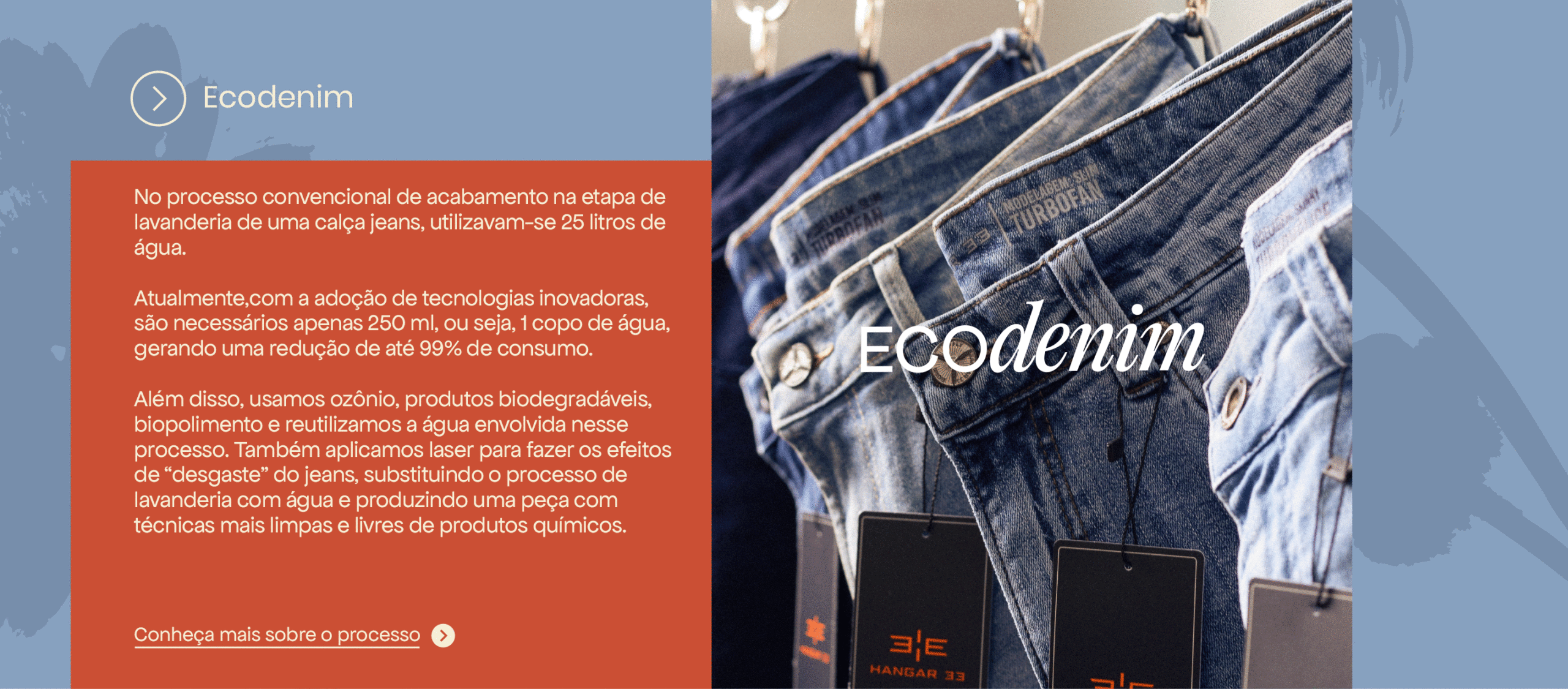 Lunelli-CertificacaoB_LandingPage_19