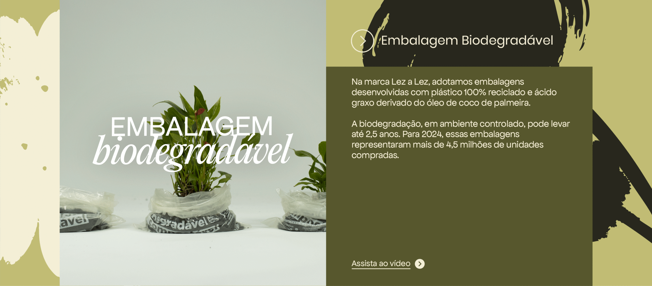 Lunelli-CertificacaoB_LandingPage_20