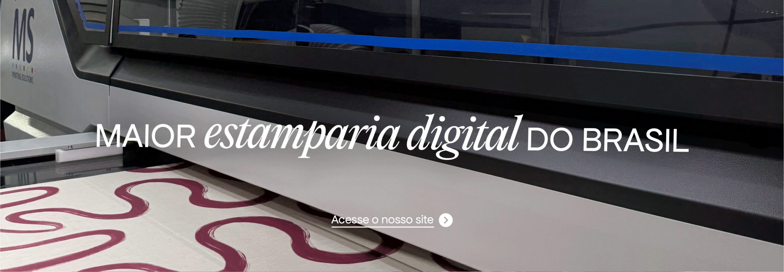 Lunelli-CertificacaoB_LandingPage_24